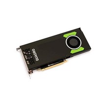 Amazon Renewed PNY Technologies 엔비디아 Quadro P4000 세계에서 싱글 슬롯 전문가 그래픽 카드 VCQP4000 BLK 갱신