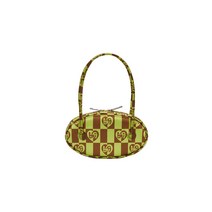 무파마 마지셔우드 가방 달걀 토트백 EGG BAG_ 4colors