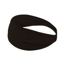 반다나 스포츠 헤어밴드 운동 추신수 남자 머리땀 머리띠 7cm