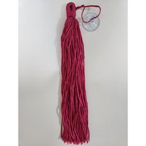 코리도라스 산란실 / 코리 산란실 / 큐방포함 열대어 산란상 은신처 / 인견튜브사, 핑크