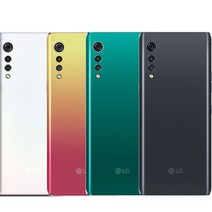 목업나라 LG 벨벳 Q70 Q61 Q52 Q31 정품 목업 목각폰 목업폰, 벨벳 블루정품바탕무, 1개