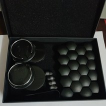 차량 수리 56MM 25 개 29 휠 센터 허브 캡 Model3 Y 캡 세트 및 러그 너트 커버 키트 용