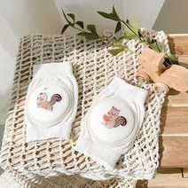 6개월아기무릎보호대 가성비 좋은 제품 중 알뜰하게 구매할 수 있는 판매량 1위 상품