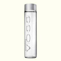 보스 스파클링워터 800ml 12개 1BOX, 보스 스파클링워터 800mlx12 (1BOX)