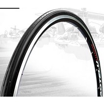 KENDA-K191 자전거 타이어 700 23C 도로 700C 사이클링 타이어 공압, 01 Black