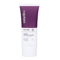 이지듀 디더블유 이지에프 크림 링클 리페어 50ml