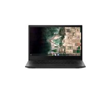 Lenovo 14e 크롬북 81MH005SUS 14인치 러기드 - 풀 HD 1920 x 1080 AMD A-시리즈 A4-9120C 듀얼 코어 (2코어) 1.60GHz 4GB RAM