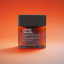 코너 CONER 향기카트리지 공간향기솔루션 전자 스마트 디퓨저 방향제, 오블라디오블라다