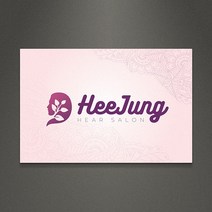 아크릴팜 디자인현판 3종 [주문제작가능] 미니간판 회사간판 디자인번호 096, 포맥스단면형