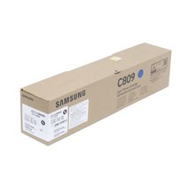 [CC전산] SAMSUNG CLX 9301NA 정품토너 파랑, 본상품선택, 본상품선택