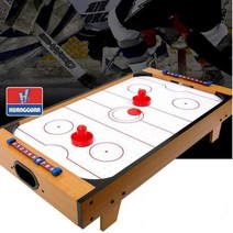 초등학생 가정용 테이블에어하키 에어팬 유아체육교구 유아에어하키 유치원