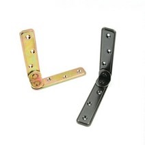 프리암앵글.엔틱.2개조.FF-10.일제, 1개