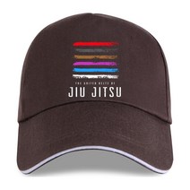 2022 New Men Hoodie BJJ Belt Rank For Jiu Jitsu Women Streetwear