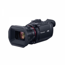 파나소닉 HC-X1500 파나소닉정품 4K캠코더