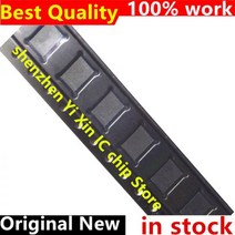 (1-10 피스 100% TPS62180YZFR TPS62180 ELC180 TPS62180YZF TPS62180YZFT BGA 칩셋, 10pcs