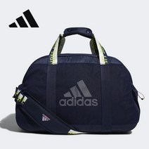 아디다스골프 아디다스골프 GM1404 우먼즈 더플백, FFF