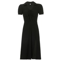 오간자원피스 시댁 룩 월 3 2 하객 하객 명절 청담 4 결혼식 단톤 연두색 5 동생 휴양지 연핑크 원피스 1