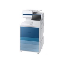 삼성전자 삼성 SL-X6300LX 컬러레이저 복합기 A3 복사기 수도권 무료설치 팩스포함