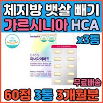 30대 40대 50대 가르시니아 다이어트 차전자피 체지방줄이는법 체지방감소 옆구리살 아랫배 복부 뱃살 빼는법 허리살 옆구리살 턱살 얼굴살 볼살 중년 여성 임산부 산후 살빼는법