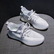 키높이 운동화 런닝화 메쉬 운동화 발편한 신발 사계절 인기템 키높이운동화 조깅화 인박카025