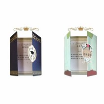 (쏘잇)졸업증서 3단(10명용).쏘잇, 뉴수료증서브라운, 뉴수료증서브라운_출판사_상세페이지참조, 뉴수료증서브라운_저자_상세페이지참조