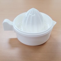 이노마타 레몬 스퀴저, 상세페이지 참조