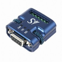 시스템베이스 CS-428/9AT-mini2 컨버터 스위칭허브/서버-프린터서버, 선택없음