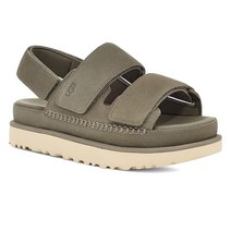 UGG 어그 Goldenstar Slingback