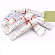 동전_옥_금속_시계_보석_연마제_다이아몬드_페이스트_5g D3A1 aa, W1.5 (10000방)(공구383)