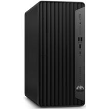 HP 2022년형 400 G9 프로타워 인텔 셀러론 엘더레이크 12세대 데스크탑, G6900/8GB/SSD256GB/윈도우11홈, 734V3PA