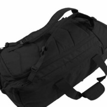 Condor 백팩 핸드백 정품보장