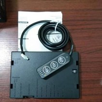 7colors greddy sirius lcd obd2 자동차 게이지 74mm 터보 부스트 속도 볼트 water temp oil temp oil press rpm egt air, 제어 장치