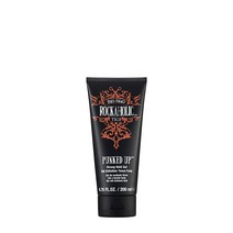 베드헤드 TIGI Rockaholic by Bed Head Punked Up Strong Hold Gel 6.76 fl.oz