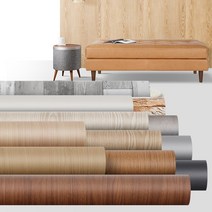 아카시아리빙 인테리어 필름지 가구 셀프 싱크대시트지 시공, 인테리어시트지, 패널빈티지하모니