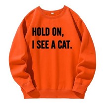 남자 흰색 맨투맨 화이트 하얀색 가을 남녀공용 30대 홍대 40대 봄 슬림 고급스러운 아버지 여름