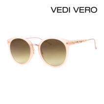 베디베로 VEDI VERO 베디베로 VE807 PK 선글라스