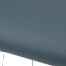 장덕수시트지 연구소 인테리어필름 (머디세아), SD997 (길이 100cm)