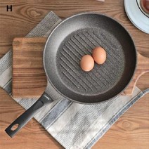 (SM)파비타 IH 그릴 프라이팬 28CM, 본상품선택, 상세페이지 참조