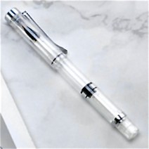 T1010 오일플럭스펜s 개선품 Empty oil pen