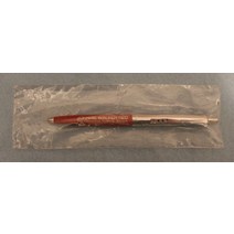 조니 워커 레드 • Advertising 프리미엄 Paper Mate pen PLUS++