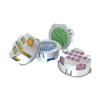 하이센트 리필카트리지/스마트 방향제 #5070EA, 스위트 망고, 본상품선택