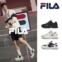 FILA 23SS 누볼라 컴포트 운동화 남성용(GS단독판매)