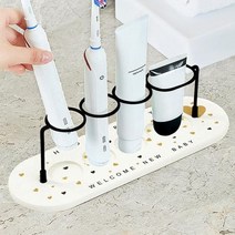 선물 BB724 칫솔 치석제거기 휴대용 전동칫솔 치아세정기 가정용 진동칫솔 주니어, 상세페이지 참조, 상세페이지 참조, 상세페이지 참조