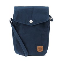 [국내발송] 피엘라벤 FJALLRAVEN 아웃도어 그린란드 탑 스톰 20L 백백 메신저백 노트북 가방 (26*13*43) 23150/638