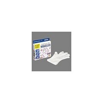 사쿠라멘 장갑 키즈 이코노미 강력A 폴리에틸렌 (200매입) 일제 STBC101, 1개, 1개