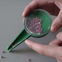 콩나물 키우기 온실 유리 수경재배 만들기 포도 봉지 샤인머스켓 고추 수박 받침대 배 복숭아 왕겨 볏단 끈걸이 과수 지지대 방울토마토정원 식물 종자 디스펜서 파종기 종자 다이얼