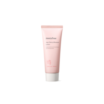제주왕벚꽃로션 100ml (19)