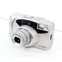 후지필름 컴팩트 카메라 S1450 Zoom [중고품]