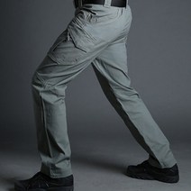 키퍼홀더포함 밀리터리 IX9 전술바지 카고바지 남자등산바지 작업복바지 택티컬