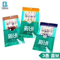 유산균증식 면역력 강화 댕댕이 유산균 비숑 푸들 말티즈 반려동물 맛좋은 소화 시츄 애견 건강식 멍뭉 강쥐 개 반려견 요크셔테리어 사료토 멍멍이 간식 영양 장기능 포메라니안 강아지